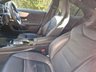 USED 2022 22 MERCEDES-BENZ CLA 1.3 CLA 200 AMG LINE 4d 161 BHP ZERO DEPOSIT FINANCE AVAILABLE