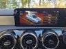USED 2022 22 MERCEDES-BENZ CLA 1.3 CLA 200 AMG LINE 4d 161 BHP ZERO DEPOSIT FINANCE AVAILABLE