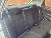USED 2013 13 SEAT IBIZA 1.2 TSI FR 5d 104 BHP 