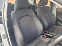 USED 2013 13 SEAT IBIZA 1.2 TSI FR 5d 104 BHP 
