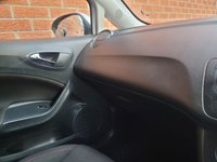 USED 2013 13 SEAT IBIZA 1.2 TSI FR 5d 104 BHP 
