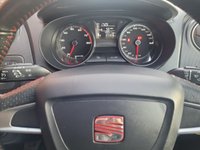 USED 2013 13 SEAT IBIZA 1.2 TSI FR 5d 104 BHP 