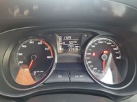 USED 2013 13 SEAT IBIZA 1.2 TSI FR 5d 104 BHP 