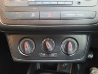 USED 2013 13 SEAT IBIZA 1.2 TSI FR 5d 104 BHP 