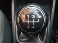 USED 2013 13 SEAT IBIZA 1.2 TSI FR 5d 104 BHP 