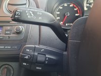 USED 2013 13 SEAT IBIZA 1.2 TSI FR 5d 104 BHP 