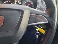 USED 2013 13 SEAT IBIZA 1.2 TSI FR 5d 104 BHP 