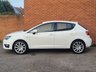USED 2013 13 SEAT IBIZA 1.2 TSI FR 5d 104 BHP 