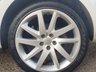USED 2013 13 SEAT IBIZA 1.2 TSI FR 5d 104 BHP 