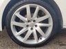 USED 2013 13 SEAT IBIZA 1.2 TSI FR 5d 104 BHP 