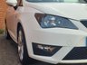 USED 2013 13 SEAT IBIZA 1.2 TSI FR 5d 104 BHP 