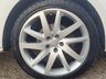 USED 2013 13 SEAT IBIZA 1.2 TSI FR 5d 104 BHP 
