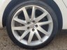 USED 2013 13 SEAT IBIZA 1.2 TSI FR 5d 104 BHP 