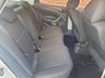 USED 2013 13 SEAT IBIZA 1.2 TSI FR 5d 104 BHP 