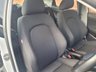 USED 2013 13 SEAT IBIZA 1.2 TSI FR 5d 104 BHP 