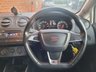 USED 2013 13 SEAT IBIZA 1.2 TSI FR 5d 104 BHP 