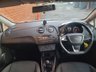 USED 2013 13 SEAT IBIZA 1.2 TSI FR 5d 104 BHP 