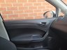 USED 2013 13 SEAT IBIZA 1.2 TSI FR 5d 104 BHP 