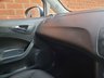 USED 2013 13 SEAT IBIZA 1.2 TSI FR 5d 104 BHP 