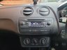 USED 2013 13 SEAT IBIZA 1.2 TSI FR 5d 104 BHP 