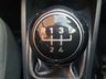USED 2013 13 SEAT IBIZA 1.2 TSI FR 5d 104 BHP 