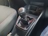 USED 2013 13 SEAT IBIZA 1.2 TSI FR 5d 104 BHP 