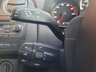 USED 2013 13 SEAT IBIZA 1.2 TSI FR 5d 104 BHP 