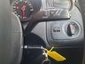 USED 2013 13 SEAT IBIZA 1.2 TSI FR 5d 104 BHP 