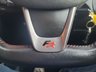 USED 2013 13 SEAT IBIZA 1.2 TSI FR 5d 104 BHP 