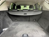 USED 2012 12 MERCEDES-BENZ M-CLASS 3.0 ML350 BLUETEC SPORT 5d 258 BHP ZERO DEPOSIT FINANCE AVAILABLE