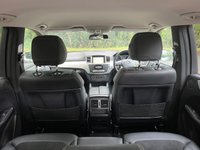 USED 2012 12 MERCEDES-BENZ M-CLASS 3.0 ML350 BLUETEC SPORT 5d 258 BHP ZERO DEPOSIT FINANCE AVAILABLE