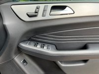 USED 2012 12 MERCEDES-BENZ M-CLASS 3.0 ML350 BLUETEC SPORT 5d 258 BHP ZERO DEPOSIT FINANCE AVAILABLE