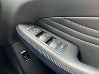 USED 2012 12 MERCEDES-BENZ M-CLASS 3.0 ML350 BLUETEC SPORT 5d 258 BHP ZERO DEPOSIT FINANCE AVAILABLE