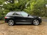 USED 2012 12 MERCEDES-BENZ M-CLASS 3.0 ML350 BLUETEC SPORT 5d 258 BHP ZERO DEPOSIT FINANCE AVAILABLE