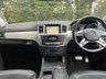 USED 2012 12 MERCEDES-BENZ M-CLASS 3.0 ML350 BLUETEC SPORT 5d 258 BHP ZERO DEPOSIT FINANCE AVAILABLE