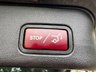 USED 2012 12 MERCEDES-BENZ M-CLASS 3.0 ML350 BLUETEC SPORT 5d 258 BHP ZERO DEPOSIT FINANCE AVAILABLE
