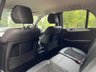 USED 2012 12 MERCEDES-BENZ M-CLASS 3.0 ML350 BLUETEC SPORT 5d 258 BHP ZERO DEPOSIT FINANCE AVAILABLE