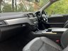 USED 2012 12 MERCEDES-BENZ M-CLASS 3.0 ML350 BLUETEC SPORT 5d 258 BHP ZERO DEPOSIT FINANCE AVAILABLE