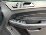 USED 2012 12 MERCEDES-BENZ M-CLASS 3.0 ML350 BLUETEC SPORT 5d 258 BHP ZERO DEPOSIT FINANCE AVAILABLE