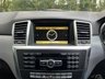 USED 2012 12 MERCEDES-BENZ M-CLASS 3.0 ML350 BLUETEC SPORT 5d 258 BHP ZERO DEPOSIT FINANCE AVAILABLE