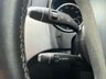 USED 2012 12 MERCEDES-BENZ M-CLASS 3.0 ML350 BLUETEC SPORT 5d 258 BHP ZERO DEPOSIT FINANCE AVAILABLE