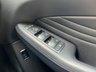 USED 2012 12 MERCEDES-BENZ M-CLASS 3.0 ML350 BLUETEC SPORT 5d 258 BHP ZERO DEPOSIT FINANCE AVAILABLE
