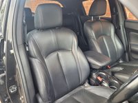 USED 2017 66 NISSAN JUKE 1.5 TEKNA DCI 5d 110 BHP 