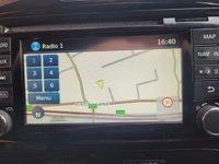 USED 2017 66 NISSAN JUKE 1.5 TEKNA DCI 5d 110 BHP 