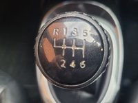 USED 2017 66 NISSAN JUKE 1.5 TEKNA DCI 5d 110 BHP 