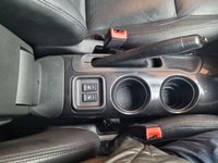 USED 2017 66 NISSAN JUKE 1.5 TEKNA DCI 5d 110 BHP 