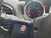 USED 2017 66 NISSAN JUKE 1.5 TEKNA DCI 5d 110 BHP 