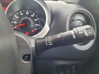 USED 2017 66 NISSAN JUKE 1.5 TEKNA DCI 5d 110 BHP 