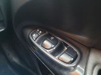 USED 2017 66 NISSAN JUKE 1.5 TEKNA DCI 5d 110 BHP 