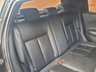 USED 2017 66 NISSAN JUKE 1.5 TEKNA DCI 5d 110 BHP 